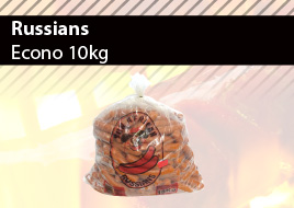 10kg Econo