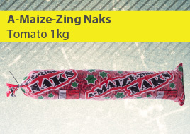 A-Maize-Zing Naks Tomato 1kg